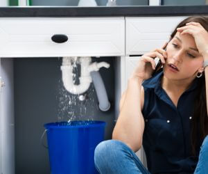 About Plumbers Pros Vancourt, TX